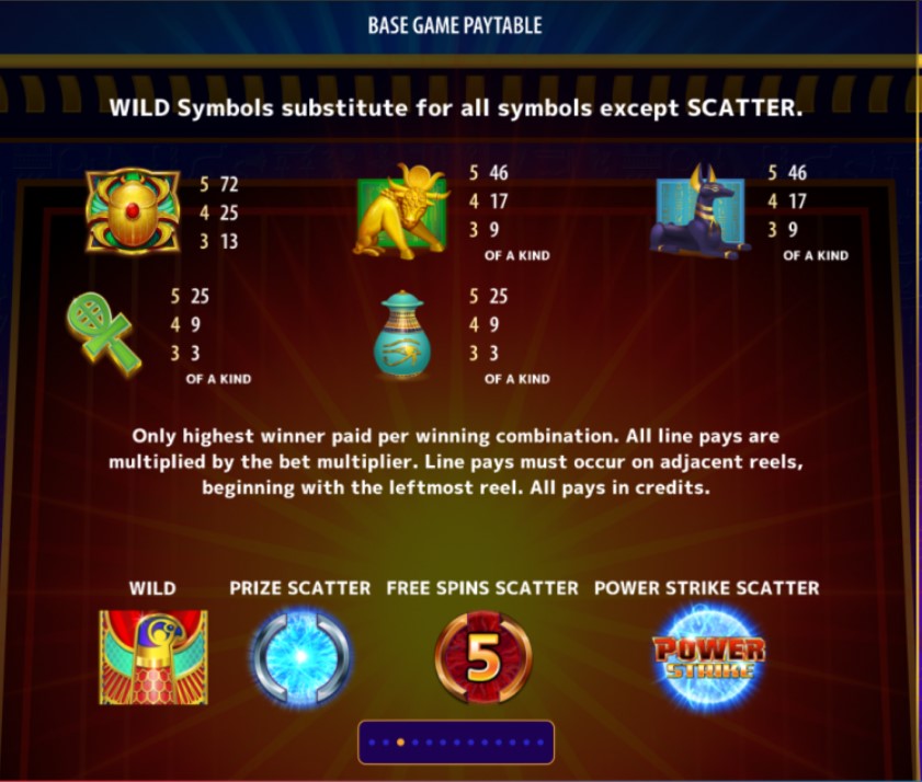 Jogar slots gratis Halloween Fortune Jogar slots gratis Halloween Fortune